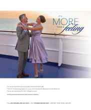 Better Homes & Gardens April 2024 Magazine Article: Page 0_2