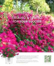 Better Homes & Gardens April 2024 Magazine Article: Page 118