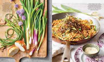 Better Homes & Gardens April 2024 Magazine Article: Page 94