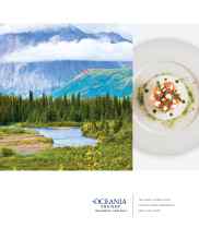 Better Homes & Gardens June 2024 Magazine Article: Page 1