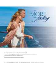 Better Homes & Gardens June 2024 Magazine Article: Page 0_2