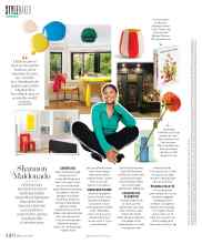 Better Homes & Gardens June 2024 Magazine Article: Shannon Maldonado