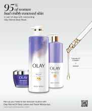 Better Homes & Gardens June 2024 Magazine Article: Page 122