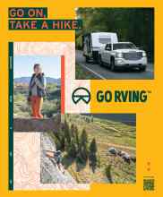 Better Homes & Gardens July/August 2024 Magazine Article: Page 0_2