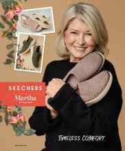 Better Homes & Gardens July/August 2024 Magazine Article: Page 114