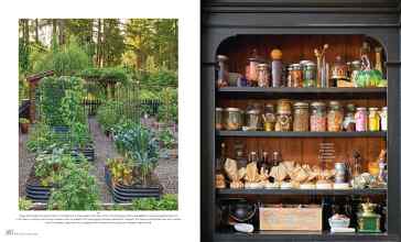 Better Homes & Gardens July/August 2024 Magazine Article: Page 86