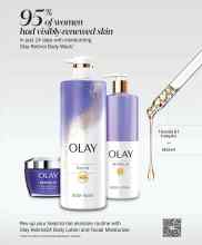 Better Homes & Gardens September 2024 Magazine Article: Page 170