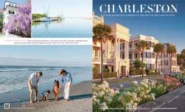 Better Homes & Gardens September 2024 Magazine Article: Page 2