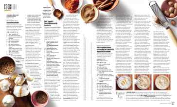 Better Homes & Gardens September 2024 Magazine Article: Page 146