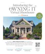 Better Homes & Gardens October 2024 Magazine Article: Page 0_2