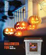 Better Homes & Gardens October 2024 Magazine Article: Page 0_3