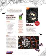 Better Homes & Gardens October 2024 Magazine Article: Page 0_4