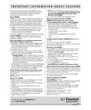 Better Homes & Gardens November 2024 Magazine Article: Page 100b