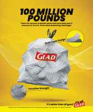 Better Homes & Gardens November 2024 Magazine Article: Page 114