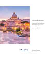 Better Homes & Gardens December 2024 Magazine Article: Page 1