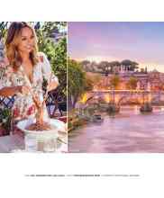 Better Homes & Gardens December 2024 Magazine Article: Page 0_2