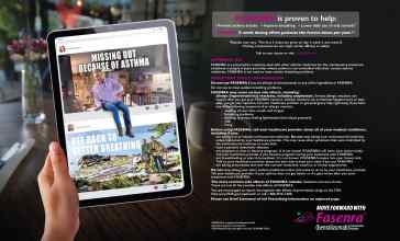 Better Homes & Gardens December 2024 Magazine Article: Page 82