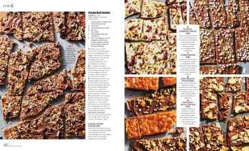 Better Homes & Gardens December 2024 Magazine Article: Page 86