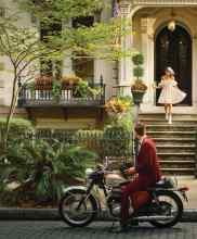 Better Homes & Gardens January/February 2025 Magazine Article: Page 0_2