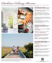 Better Homes & Gardens March 2025 Magazine Article: Page 0_2