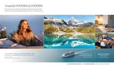 Better Homes & Gardens March 2025 Magazine Article: Page 2