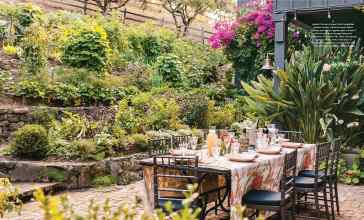 Better Homes & Gardens March 2025 Magazine Article: Page 82