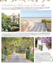 Better Homes & Gardens April 2025 Magazine Article: Page 0_2