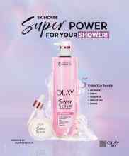 Better Homes & Gardens April 2025 Magazine Article: Page 106