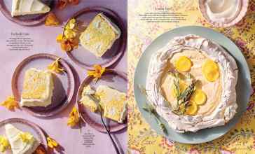 Better Homes & Gardens April 2025 Magazine Article: Page 88