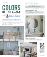 Better Homes & Gardens May 2025 Magazine Article: Page 0_2