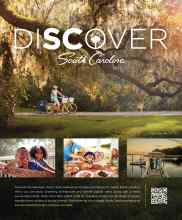 Better Homes & Gardens May 2025 Magazine Article: Page 102