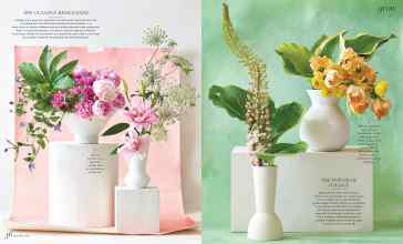 Better Homes & Gardens May 2025 Magazine Article: Page 36