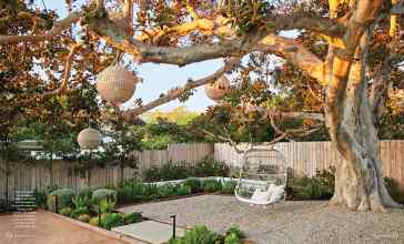 Better Homes & Gardens May 2025 Magazine Article: Page 82