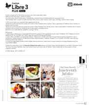 Better Homes & Gardens June 2025 Magazine Article: Chef Dawn Burrell's Juneteenth Jubilee