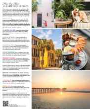 Better Homes & Gardens June 2025 Magazine Article: Page 0_2