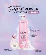 Better Homes & Gardens June 2025 Magazine Article: Page 106