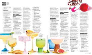 Better Homes & Gardens June 2025 Magazine Article: Page 90