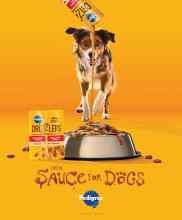 Better Homes & Gardens July/August 2025 Magazine Article: Page 0_2