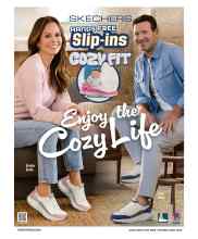 Better Homes & Gardens July/August 2025 Magazine Article: Page 102