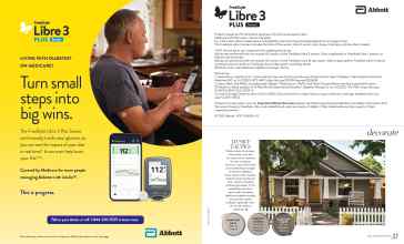 Better Homes & Gardens July/August 2025 Magazine Article: Page 32