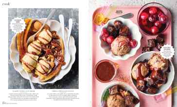 Better Homes & Gardens July/August 2025 Magazine Article: Page 60