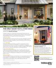Better Homes & Gardens September 2025 Magazine Article: Page 0_2