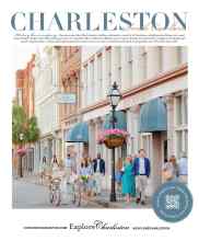 Better Homes & Gardens September 2025 Magazine Article: Page 108