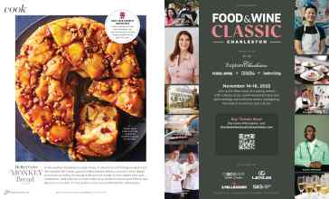 Better Homes & Gardens September 2025 Magazine Article: Page 50