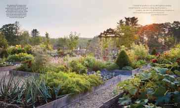 Better Homes & Gardens September 2025 Magazine Article: Page 76