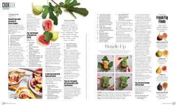 Better Homes & Gardens September 2025 Magazine Article: Page 92