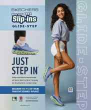 Better Homes & Gardens October 2025 Magazine Article: Page 110