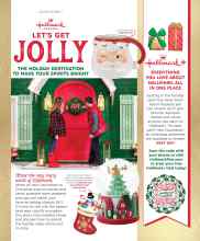 Better Homes & Gardens November 2025 Magazine Article: Page 0_2