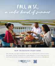 Better Homes & Gardens November 2025 Magazine Article: Page 102