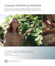 Better Homes & Gardens December 2025 Magazine Article: Page 0_2